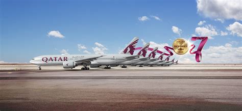 Where Does Qatar Airways Fly Asaptickets Travel Blog