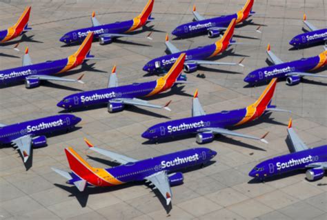 Where Does Southwest Fly In The Caribbean Farecompare