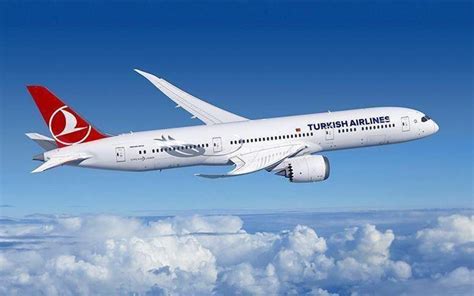 Where Does Turkish Airlines Fly To Guided Istanbul Tours