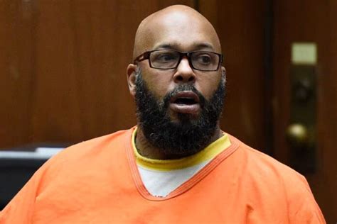 Where Is Suge Knight Now The Latest Updates Alcase Org