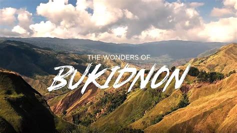 Where To Eat In Bukidnon During Your Travel Bria Homes