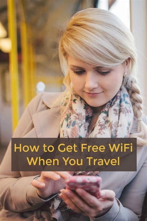 Where To Find Free Wifi In Paris Traveling By Yourself Packing Tips