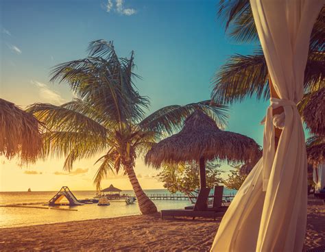 Where To Go On Holiday In February 2024 10 Of The Best Ideas Travelrepublic Blog