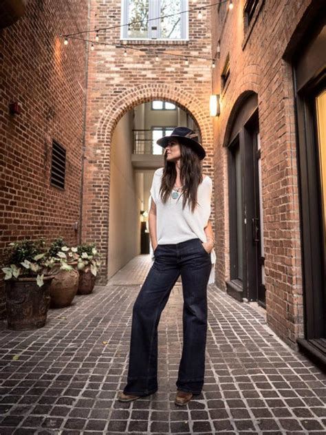 Where To Shop In Fort Worth Right Now 5 Best Womenswear Boutiques