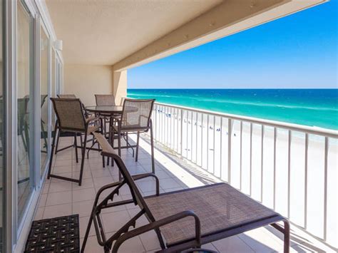 Where To Stay In Destin Florida Look No Further Than Destin Gulfgate Home To Luxurious