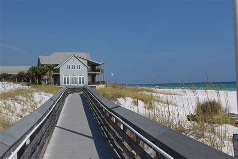 Where To Stay In Fort Walton Beach Destin Best Neighborhoods Expedia