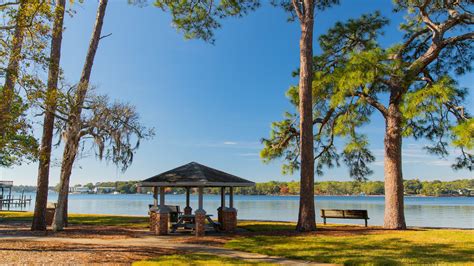 Where To Stay In Niceville Best Neighborhoods Expedia