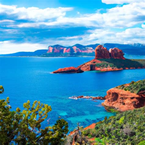 Where To Travel In The Us In April 10 Best Places Unforgettable