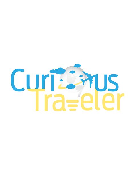 Where To Watch Curious Traveler Tv