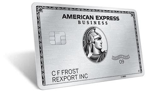 Which Amex Platinum Card Is Better The Personal Or Business Luggage