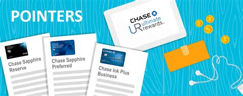 Which Chase Ultimate Rewards Cards Are Worth Holding Long Term