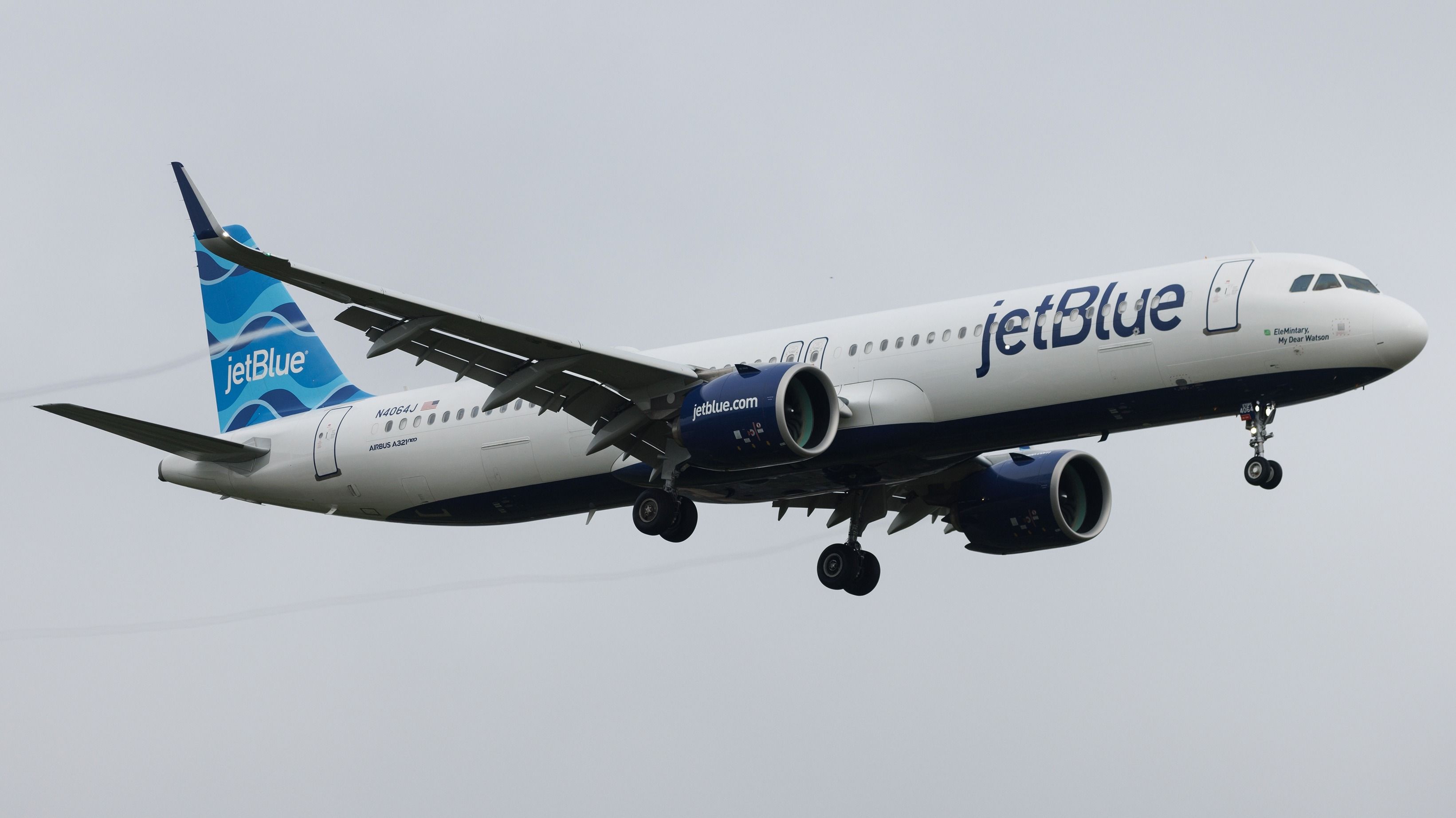 Which European Destination Should Jetblue Launch Flights To Next