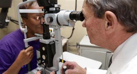 Which Eye Care Specialist Is Right For You Premier Health