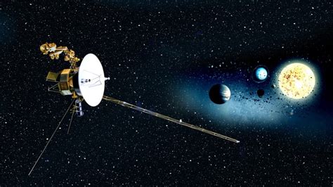 Furthest Traveling Probes