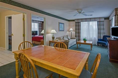 White Sands Inn Suites Destin Fl Hotel Reviews Tripadvisor