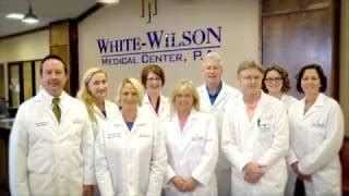 White Wilson Destin Florida Sale Online Emergencydentistry Com