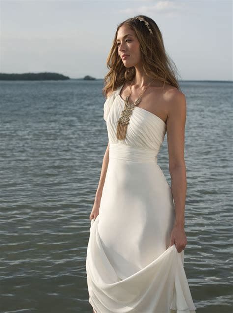 Whiteazalea Destination Dresses Beautiful Beach Destination Wedding Dresses You Deserve It