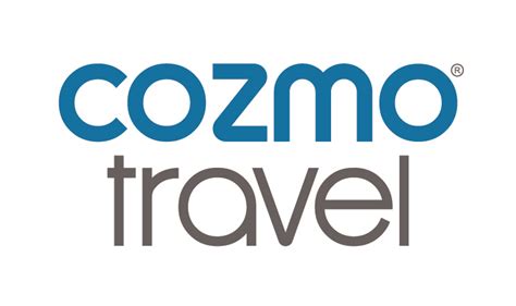 Cosmo Travel vs Cozmo Travel Ownership