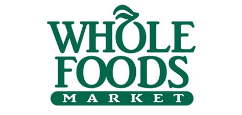 Whole Foods Coming To Destin Commons Niceville Com