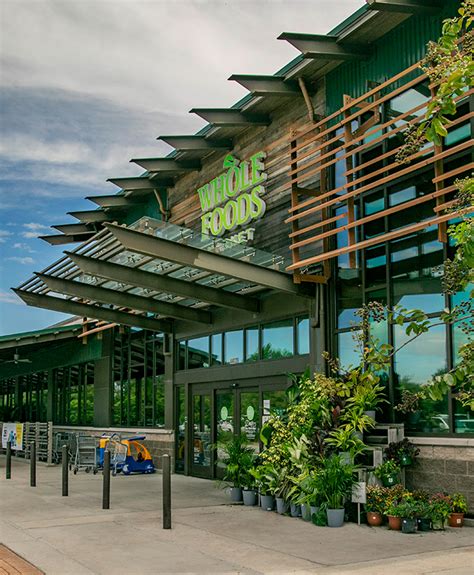 Whole Foods Market Destin Commons