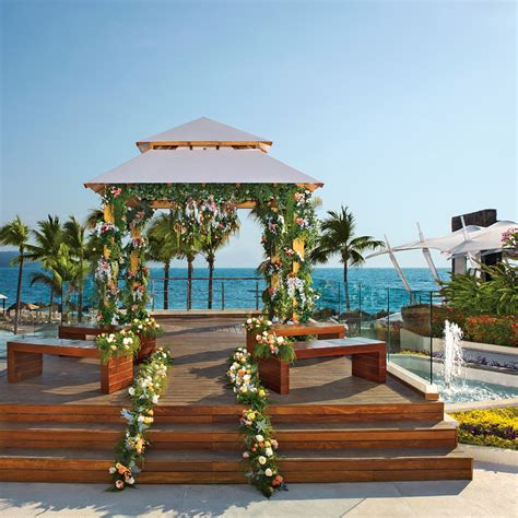 Why Destination Weddings Are More Affordable Destination Weddings