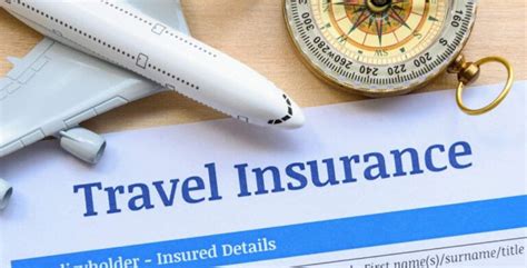 Why Do Solo Travelers Require Overseas Travel Insurance Approved