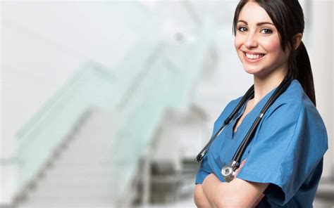 Why Do Travel Nurses Get Paid More Trusted Nurse Staffing