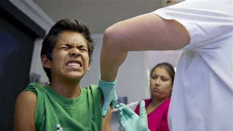 Why Do Vaccinated People Still Get Sick Ask Usa Today