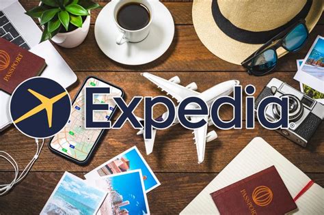 Why Expedia Is The Best For Canadian Travel Travel Life