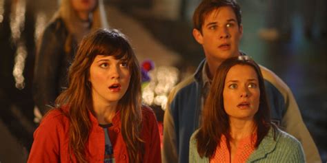 Why Final Destination 3 Is The Best Movie In The Horror Franchise