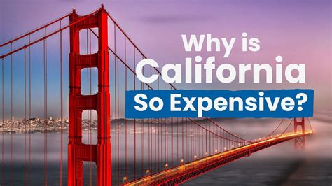 Why Living In California Is So Expensive At Kenneth Donovan Blog