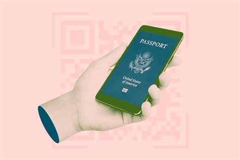 Why Mobile Passport Is The Best Kept Secret Among International