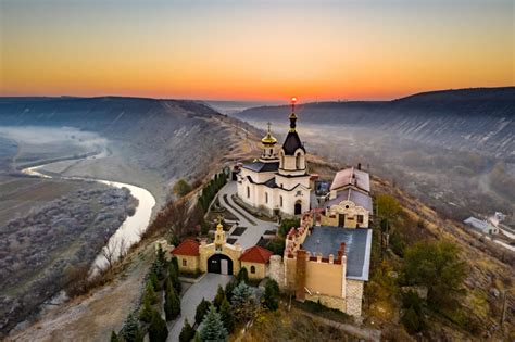 Why Moldova Should Not Be Europe S Least Visited Country Travel Off Path