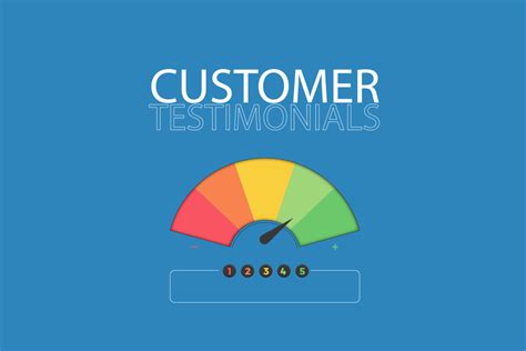 Why Online Reviews Matter In Travel Industry How To Make Testimonial