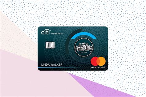 Why The Citi Rewards Is Great For College Students The Points Guy