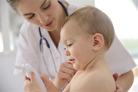 Why You Should Stick To Your Child S Vaccination Schedule During Covid 19