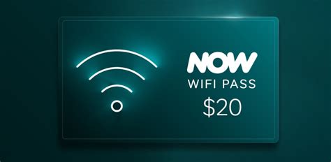 Wifi Pass Xfinity Wifi Pass For 20 For 30 Days Find A Wifi Hotspot