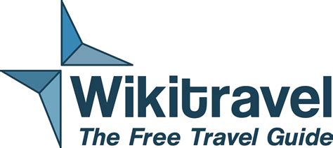 5 Wiki Travel Tips