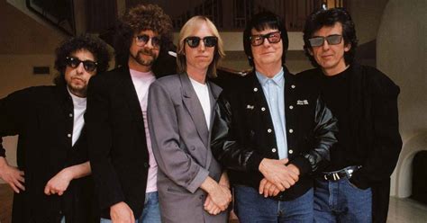 Wilburys