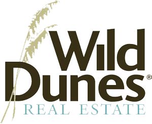 Wild Dunes Real Estate Resort