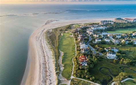 Wild Dunes Resort Isle Of Palms Sc What To Know Before You Bring Your Family