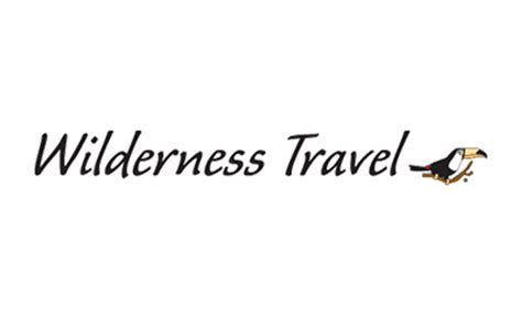 Wilderness Travel Travelpulse Travelpulse Canada