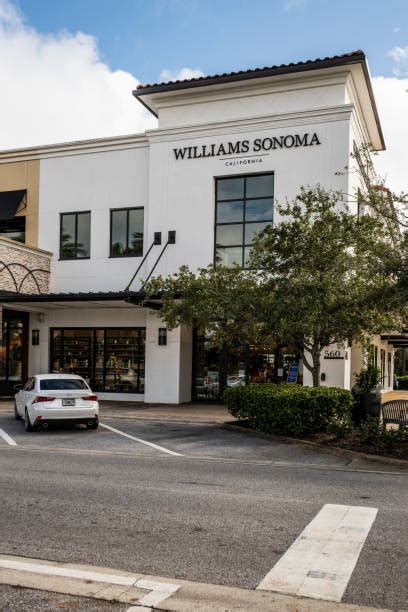 5 Ways Williams Sonoma Destin FL