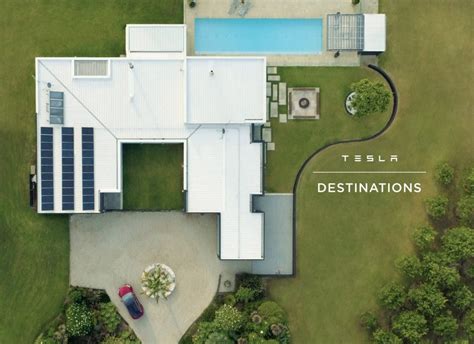 Win A Tesla Solar Powered Holiday To Byron Bay Tlgec Renewable Energy Solar Pv Battery