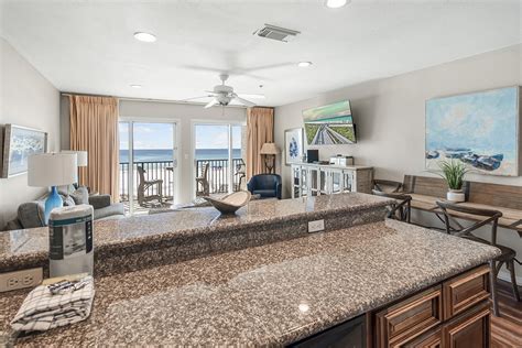 Windancer 211 Destin 30A Vacation Rentals