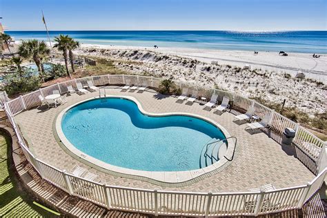 Windancer 304 Destin 30A Vacation Rentals