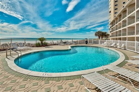 Windancer 311 Destin 30A Vacation Rentals