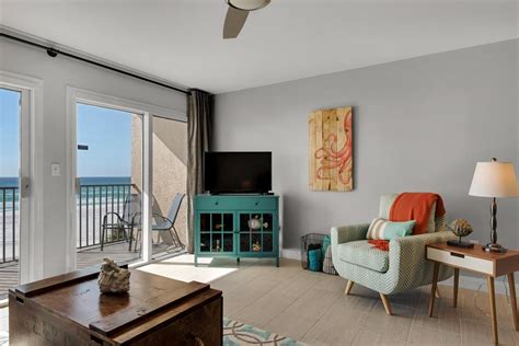 Windancer 6 Destin Florida Vacation Rentals