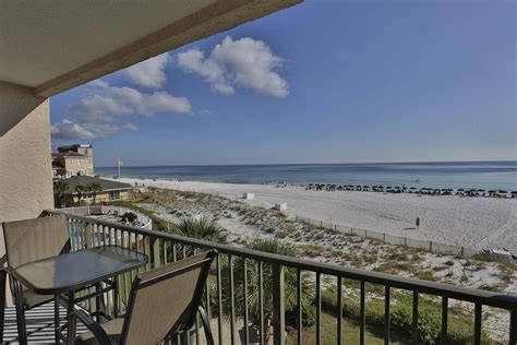 Windancer Condominiums Updated 2022 Prices Amp Condominium Reviews Miramar Beach Florida