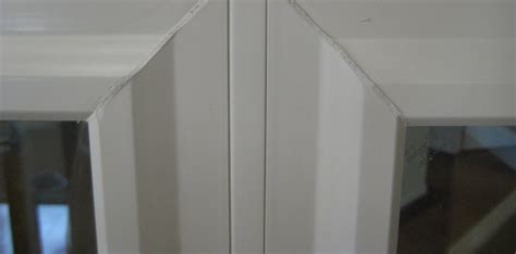 Window Trim Kit Ringer Windows Official Site